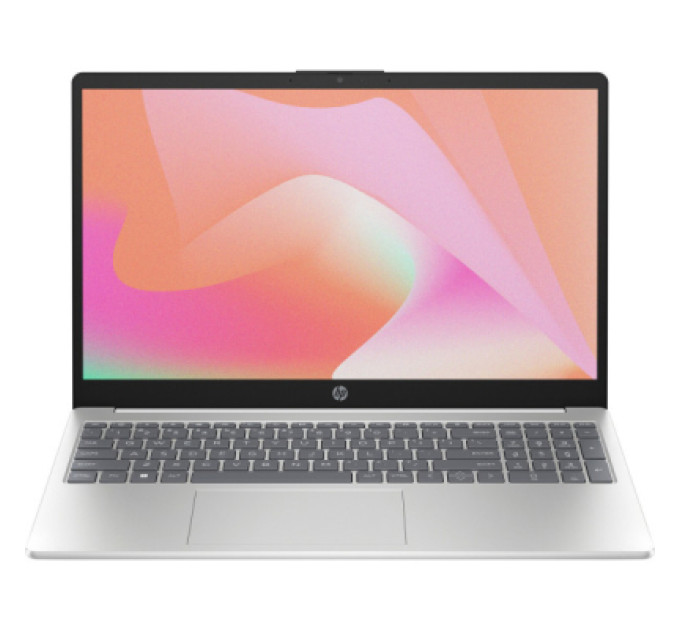 HP Ноутбук HP 15-fc0274ua (C9NB3EA)