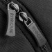 RivaCase Рюкзак для ноутбука RivaCase 17.3" 7569 (Black) "Alpendorf" (7569Black)