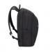 RivaCase Рюкзак для ноутбука RivaCase 17.3" 7569 (Black) "Alpendorf" (7569Black)