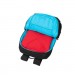 RivaCase Рюкзак для ноутбука RivaCase 17.3" 7569 (Black) "Alpendorf" (7569Black)