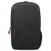 Lenovo Рюкзак для ноутбука Lenovo 16" Essential BP (Eco) (4X41C12468)