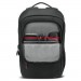Lenovo Рюкзак для ноутбука Lenovo 16" Essential BP (Eco) (4X41C12468)