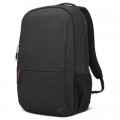 Lenovo Рюкзак для ноутбука Lenovo 16" Essential BP (Eco) (4X41C12468)