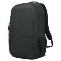 Рюкзак для ноутбука Lenovo 16" Essential BP (Eco) (4X41C12468)