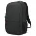 Lenovo Рюкзак для ноутбука Lenovo 16" Essential BP (Eco) (4X41C12468)