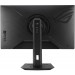 Монітор Asus 27" ROG Strix XG279CNS (90LM0AW0-B01371) IPS Black 380Hz