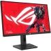 Монітор Asus 27" ROG Strix XG279CNS (90LM0AW0-B01371) IPS Black 380Hz