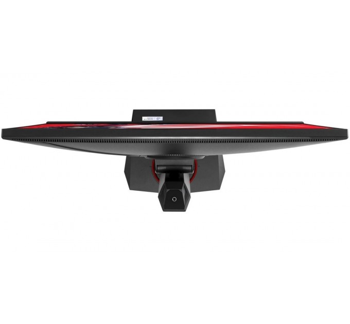 Монітор Asus 27" ROG Strix XG279CNS (90LM0AW0-B01371) IPS Black 380Hz