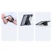 BeCover Чохол до планшета BeCover Xundd Stand Xiaomi Redmi Pad SE11" Black (710088)