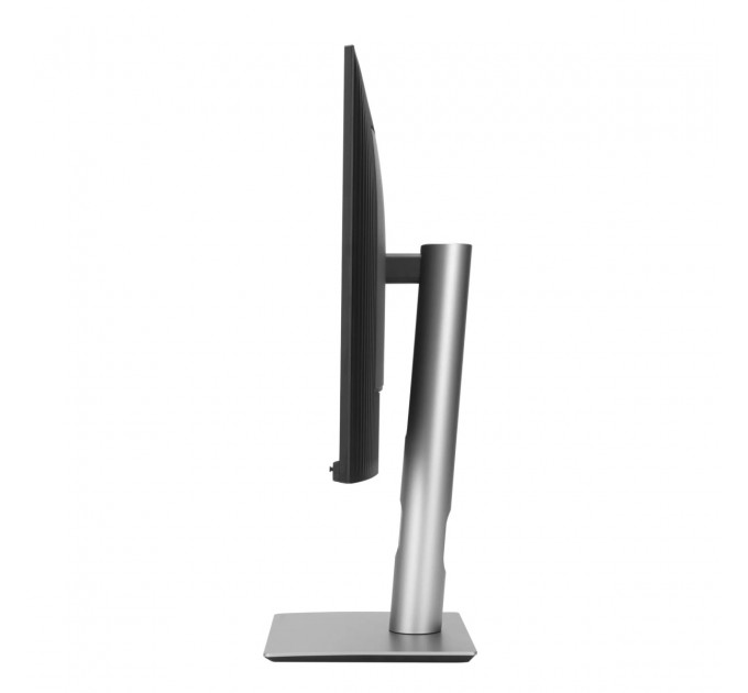 Монiтор Asus 24.1" ProArt PA248QFV (90LM05K1-B01K71) IPS Black 100Hz