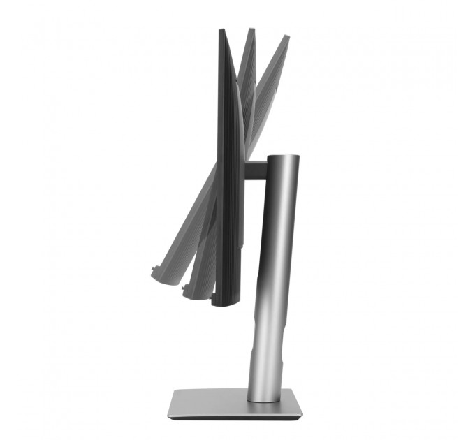 Монiтор Asus 24.1" ProArt PA248QFV (90LM05K1-B01K71) IPS Black 100Hz