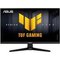 Монітор Asus 27" TUF Gaming VG279Q5A (90LM0C30-B01171) IPS Black 200Hz