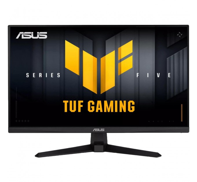Монітор Asus 27" TUF Gaming VG279Q5A (90LM0C30-B01171) IPS Black 200Hz