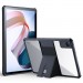 BeCover Чохол до планшета BeCover Xundd Stand Xiaomi Redmi Pad SE11" Black (710088)
