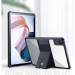 BeCover Чохол до планшета BeCover Xundd Stand Xiaomi Redmi Pad SE11" Black (710088)