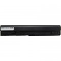 AlSoft Акумулятор до ноутбука Acer AL12X32, 5200mAh, 6cell, 11.1V, Li-ion AlSoft (A47231)