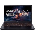 Ноутбук Acer Nitro V 15 AI ANV15-42-R2DH (NH.QV4EU.007) Black