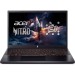 Ноутбук Acer Nitro V 15 AI ANV15-42-R2DH (NH.QV4EU.007) Black