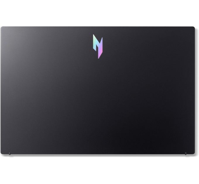 Ноутбук Acer Nitro V 15 AI ANV15-42-R2DH (NH.QV4EU.007) Black