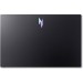 Ноутбук Acer Nitro V 15 AI ANV15-42-R2DH (NH.QV4EU.007) Black