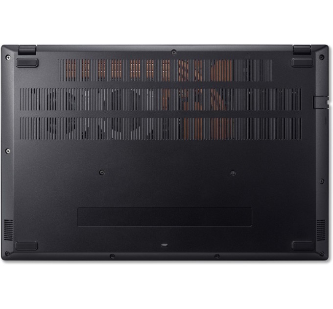 Ноутбук Acer Nitro V 15 AI ANV15-42-R2DH (NH.QV4EU.007) Black