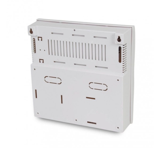 Блок живлення Full Energy BBGP-125LFP