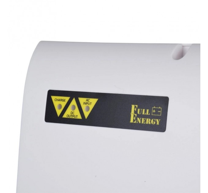 Блок живлення Full Energy BBGP-125LFP