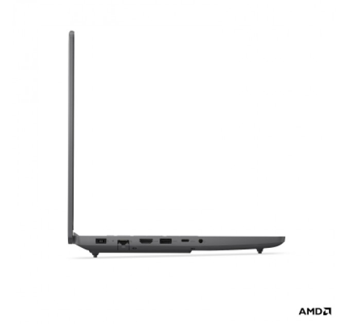 Ноутбук Lenovo LOQ 15ARP10E (83S00080RA)