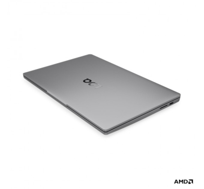 Ноутбук Lenovo LOQ 15ARP10E (83S00080RA)