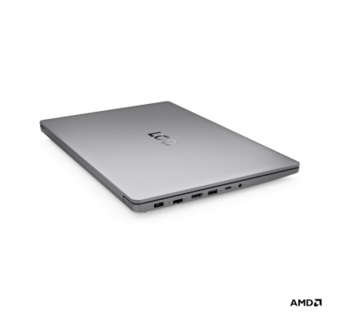 Ноутбук Lenovo LOQ 15ARP10E (83S00080RA)