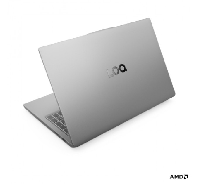 Ноутбук Lenovo LOQ 15ARP10E (83S00080RA)