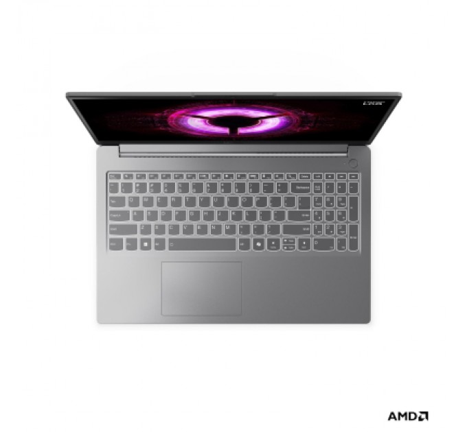 Ноутбук Lenovo LOQ 15ARP10E (83S00081RA)