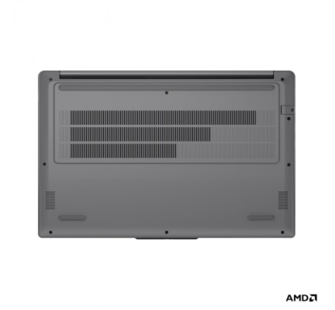 Ноутбук Lenovo LOQ 15ARP10E (83S00081RA)