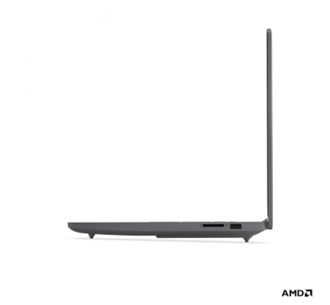 Ноутбук Lenovo LOQ 15ARP10E (83S00081RA)