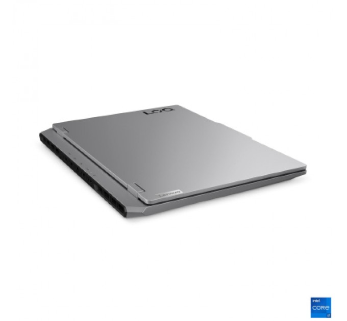 Ноутбук Lenovo LOQ 15IRX10 (83JE014ERA)