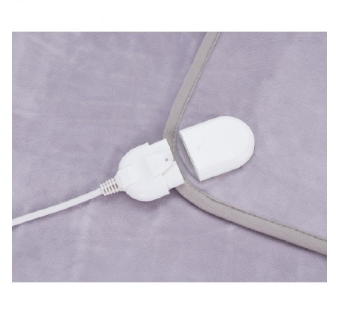 Електричне простирадло Adler AD7425