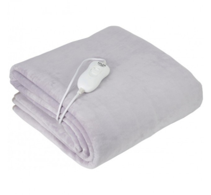 Електричне простирадло Adler AD7425