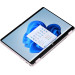 HP Ноутбук HP OmniBook 5 Flip x360 14-fp0032ua (C9RR7EA)