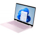 HP Ноутбук HP OmniBook 5 Flip x360 14-fp0032ua (C9RR7EA)