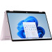 HP Ноутбук HP OmniBook 5 Flip x360 14-fp0032ua (C9RR7EA)