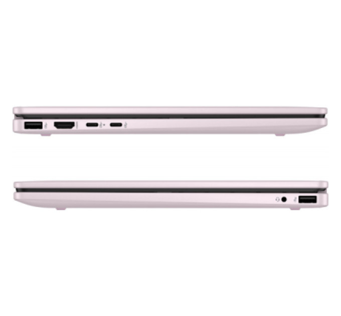 HP Ноутбук HP OmniBook 5 Flip x360 14-fp0032ua (C9RR7EA)