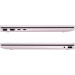 HP Ноутбук HP OmniBook 5 Flip x360 14-fp0032ua (C9RR7EA)