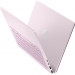 HP Ноутбук HP OmniBook 5 Flip x360 14-fp0032ua (C9RR7EA)