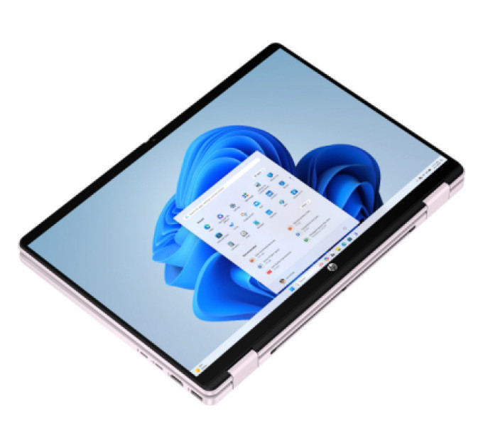 HP Ноутбук HP OmniBook 5 Flip x360 14-fp0032ua (C9RR7EA)