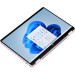 HP Ноутбук HP OmniBook 5 Flip x360 14-fp0032ua (C9RR7EA)