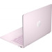 HP Ноутбук HP OmniBook 5 Flip x360 14-fp0032ua (C9RR7EA)