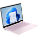 HP Ноутбук HP OmniBook 5 Flip x360 14-fp0032ua (C9RR7EA)