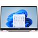 HP Ноутбук HP OmniBook 5 Flip x360 14-fp0032ua (C9RR7EA)