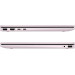 HP Ноутбук HP OmniBook 5 Flip x360 14-fp0032ua (C9RR7EA)
