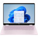 HP Ноутбук HP OmniBook 5 Flip x360 14-fp0032ua (C9RR7EA)